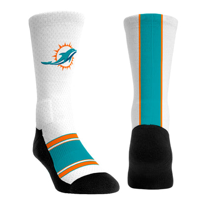 Miami Dolphins - Custom Jersey