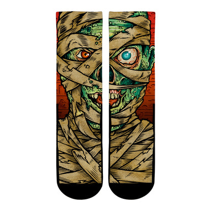 Monster Mash 5-Pack