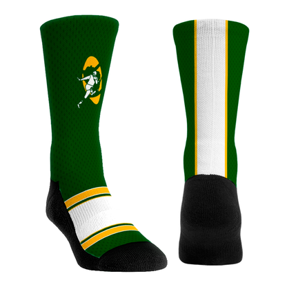 Green Bay Packers - Throwback Custom Jersey