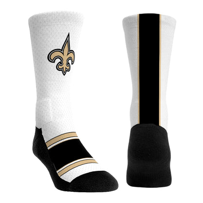 New Orleans Saints - Custom Jersey