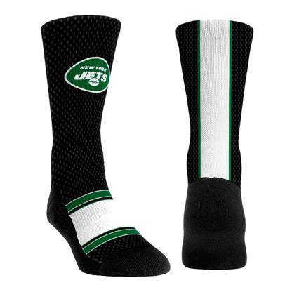 New York Jets - Custom Jersey
