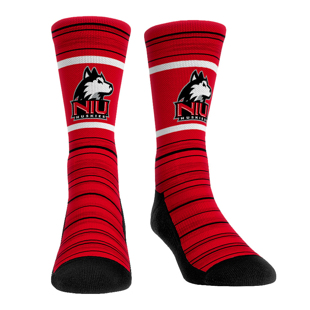 Northern Illinois Huskies - Classic Lines