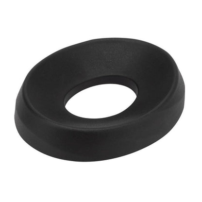 SOMAN™ Motorcycle Helmet Support Pad