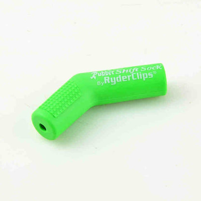 Motorcycle Gear Shift Protective Cover B