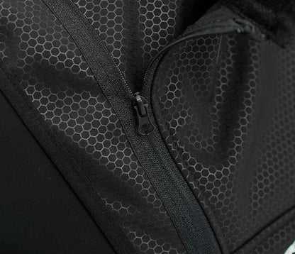 Winter Motorcycle Windproof Neck Guard