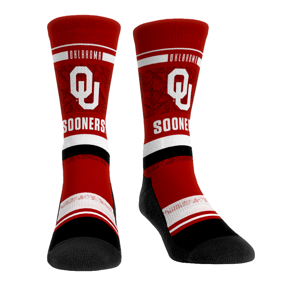 Oklahoma Sooners - Franchise