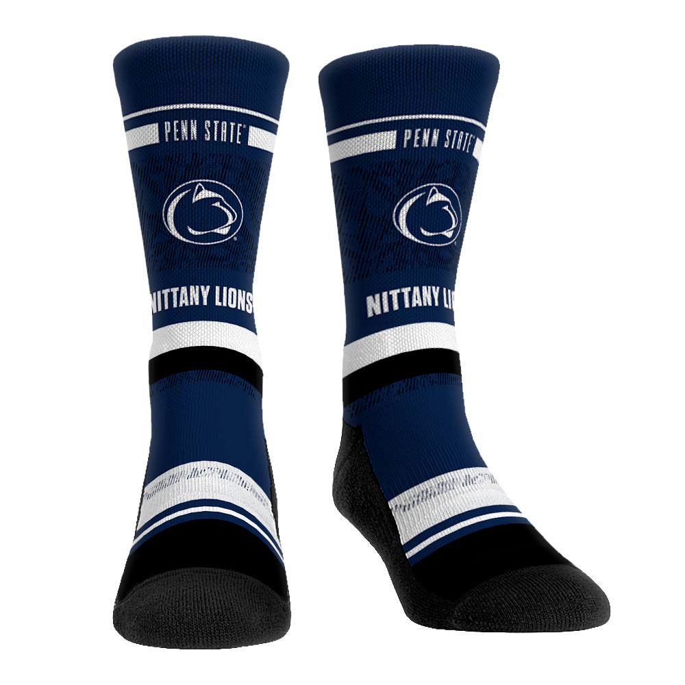 Penn State Nittany Lions - Franchise