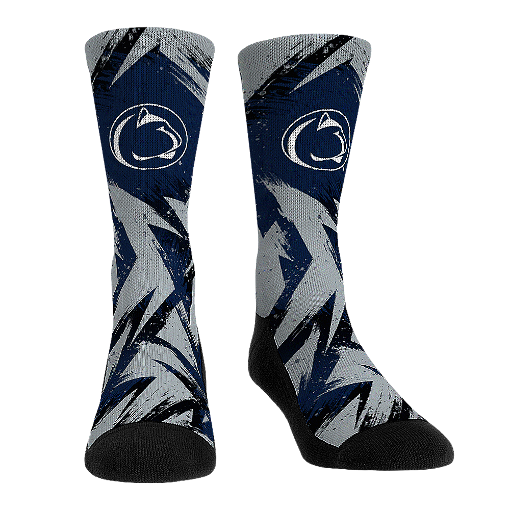 Penn State Nittany Lions - Game Paint