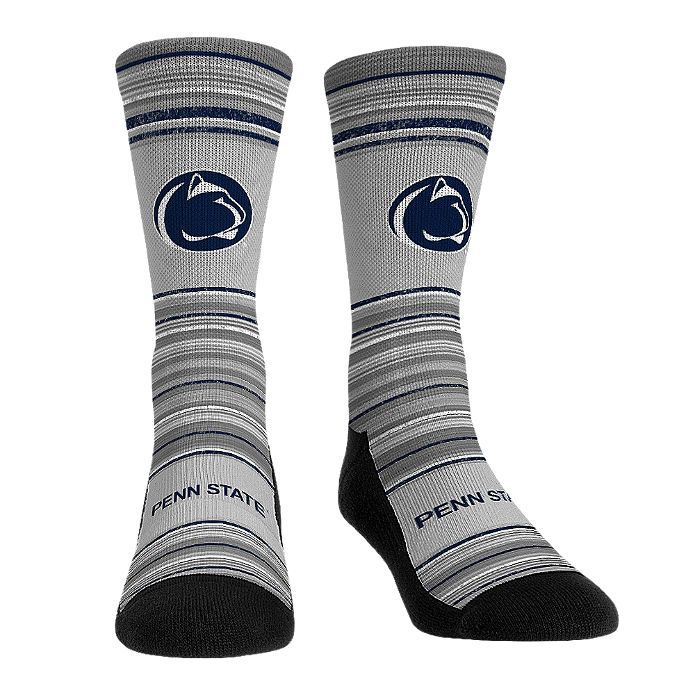 Penn State Nittany Lions - Heather Classics