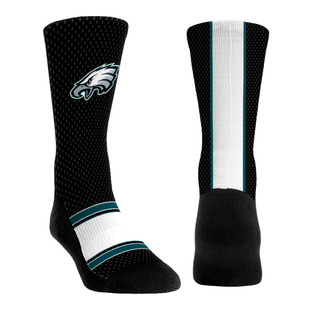 Philadelphia Eagles - Custom Jersey
