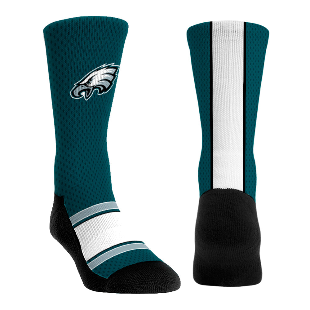 Philadelphia Eagles - Custom Jersey
