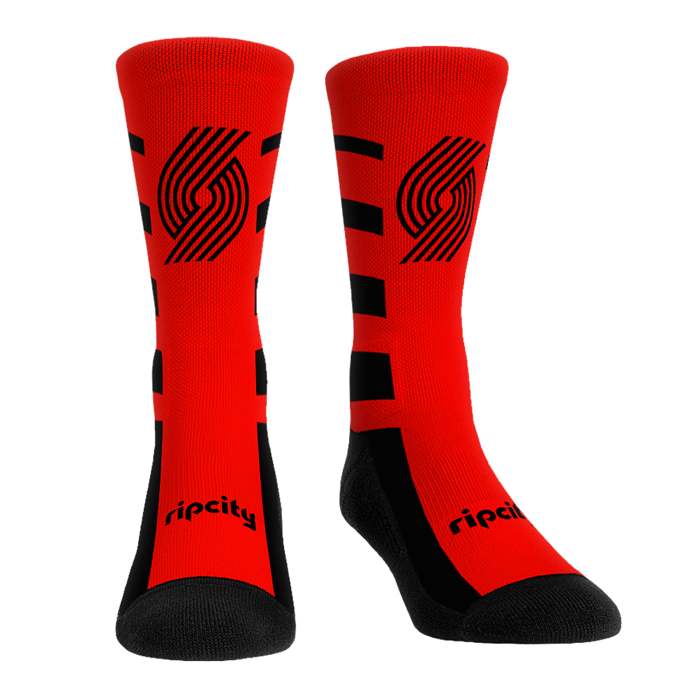 Portland Trail Blazers - Statement Edition Jersey (2023-2024)
