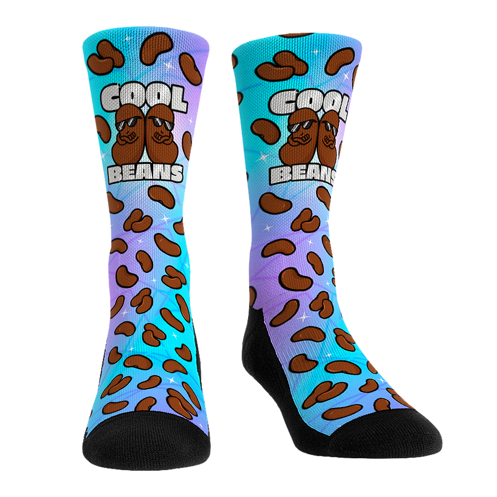Cool Beans