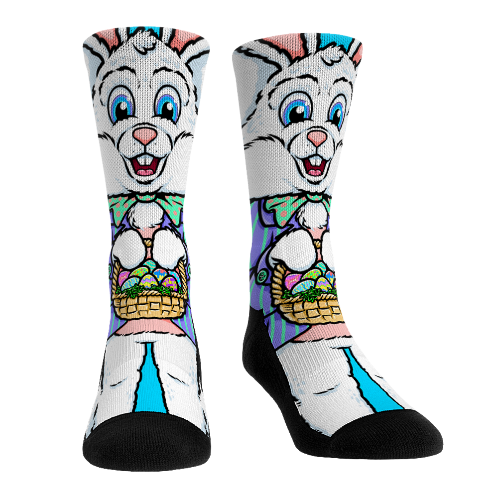 Easter Bunny