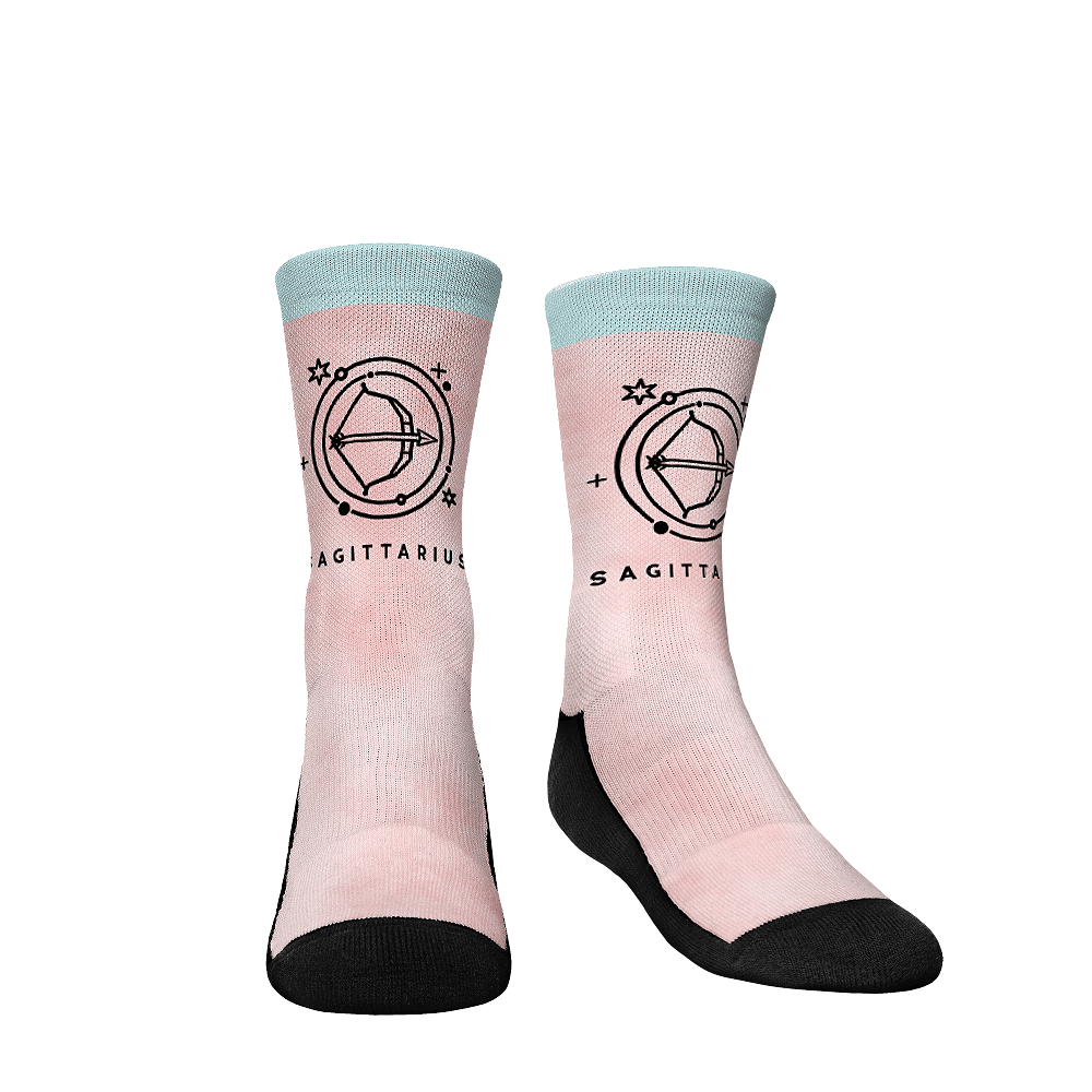 Horoscope Dye - Sagittarius