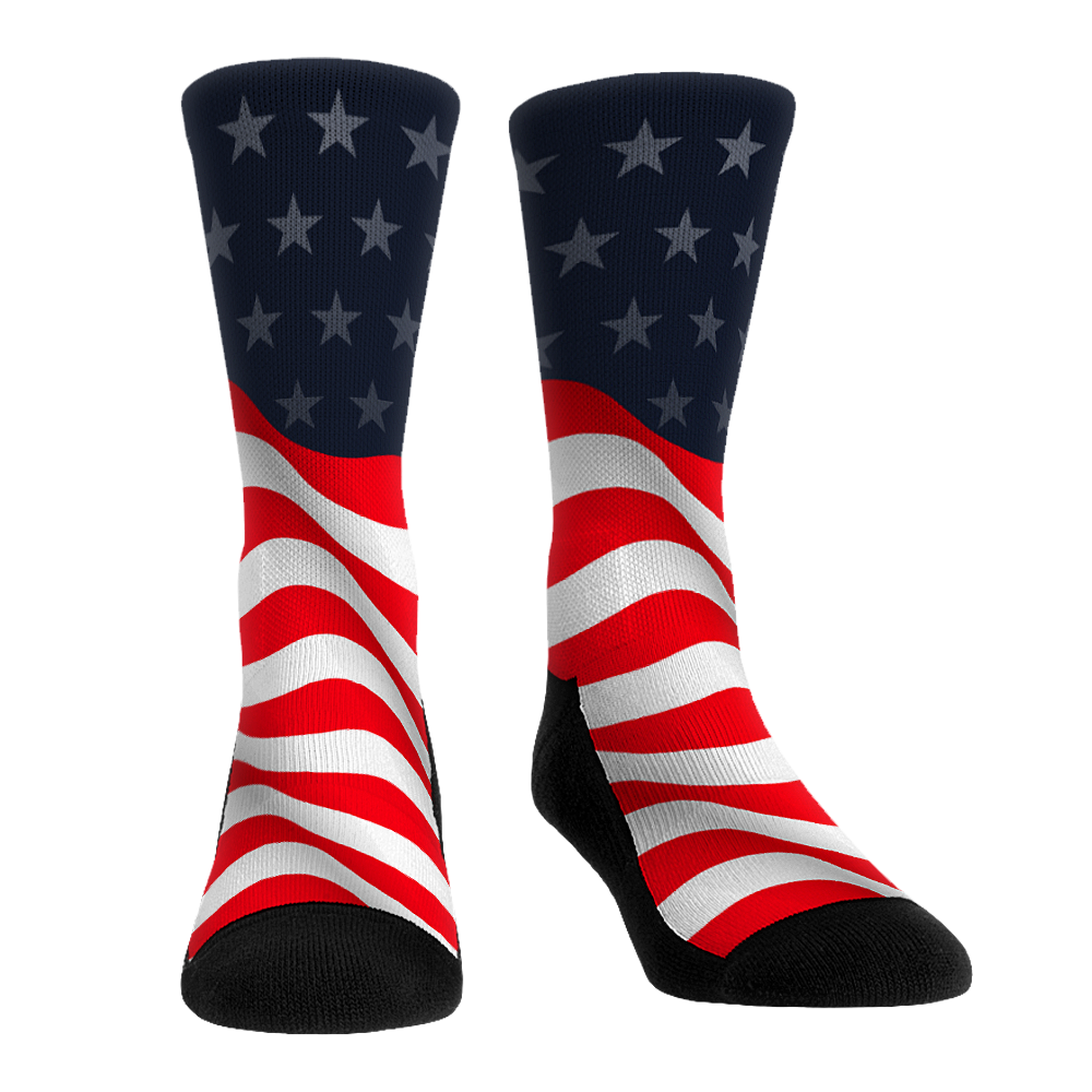 USA - Global Kit '26