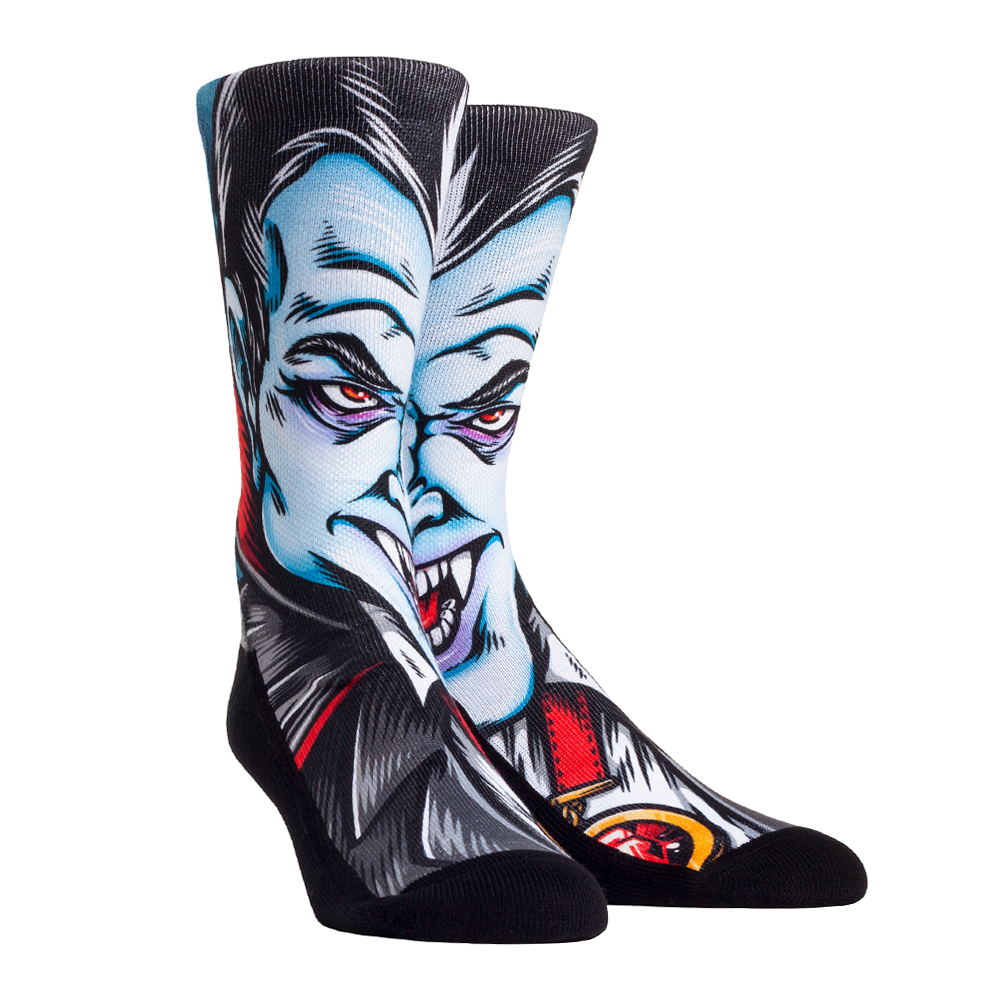 Drac