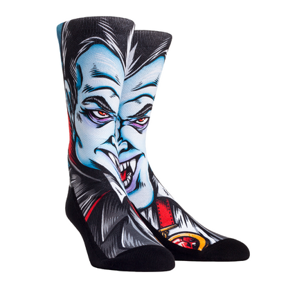 Drac