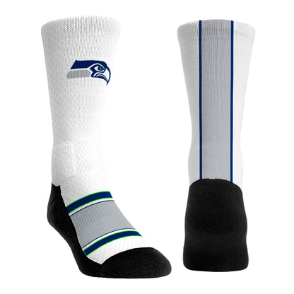 Seattle Seahawks - Custom Jersey