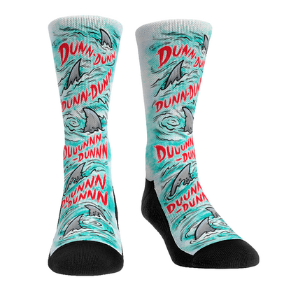 Shark Bundle 3-Pack
