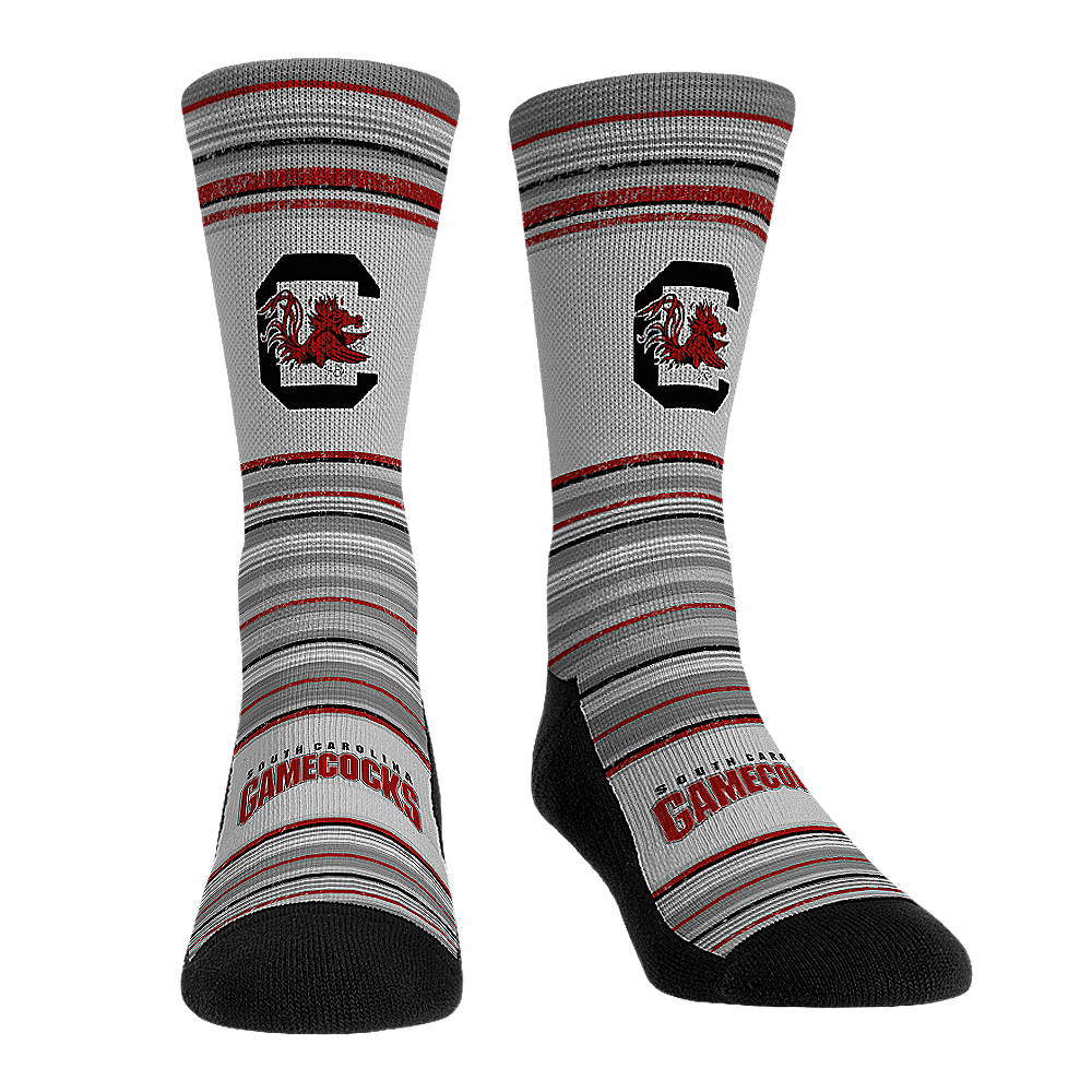 South Carolina Gamecocks - Heather Classics
