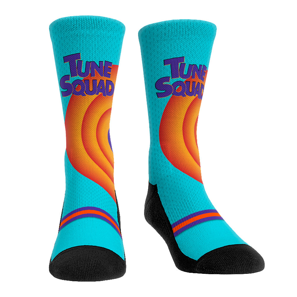 Space Jam: A New Legacy - Tune Squad Jersey