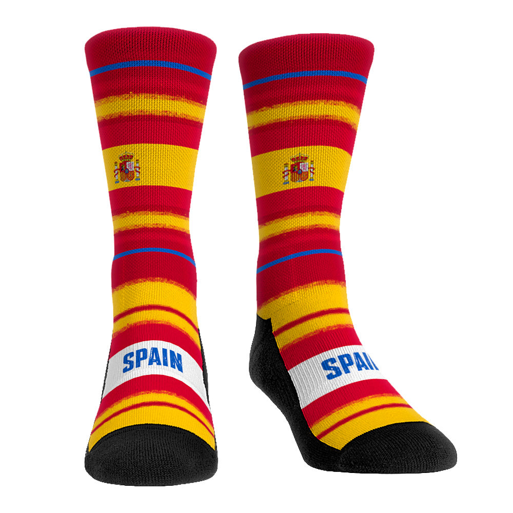 Spain - Flag