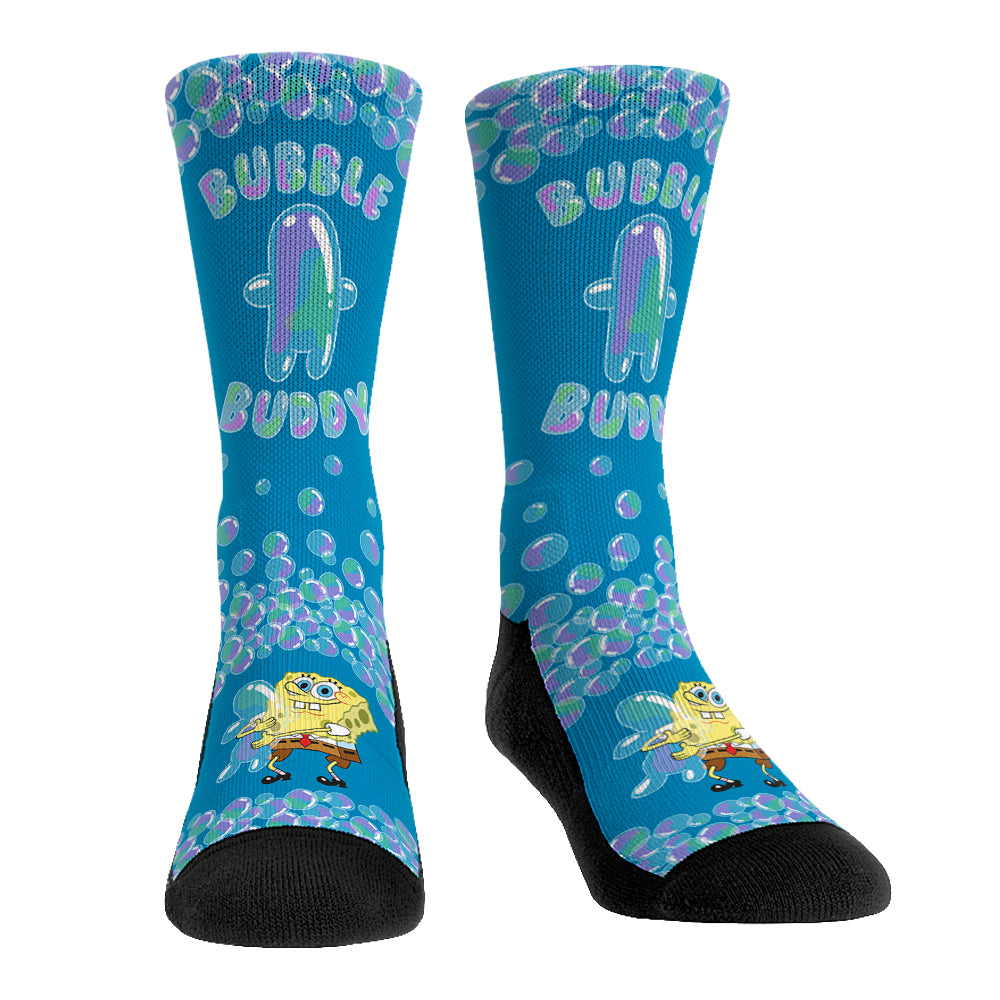 SpongeBob SquarePants - Bubble Buddy