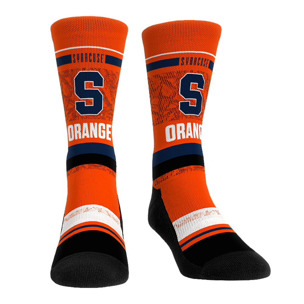 Syracuse Orange - Franchise