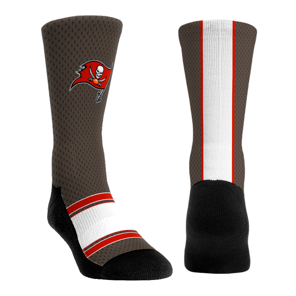 Tampa Bay Buccaneers - Custom Jersey