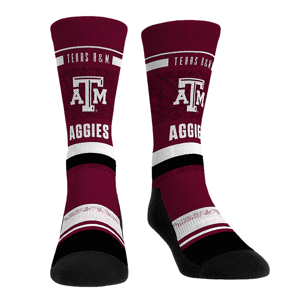 Texas A&M Aggies - Franchise