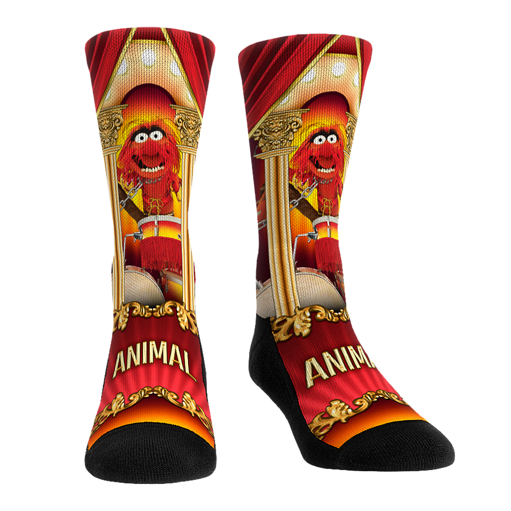 Animal - Columns