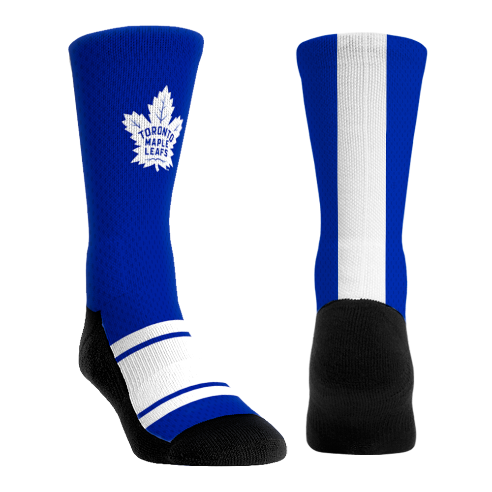Toronto Maple Leafs - Custom Jersey