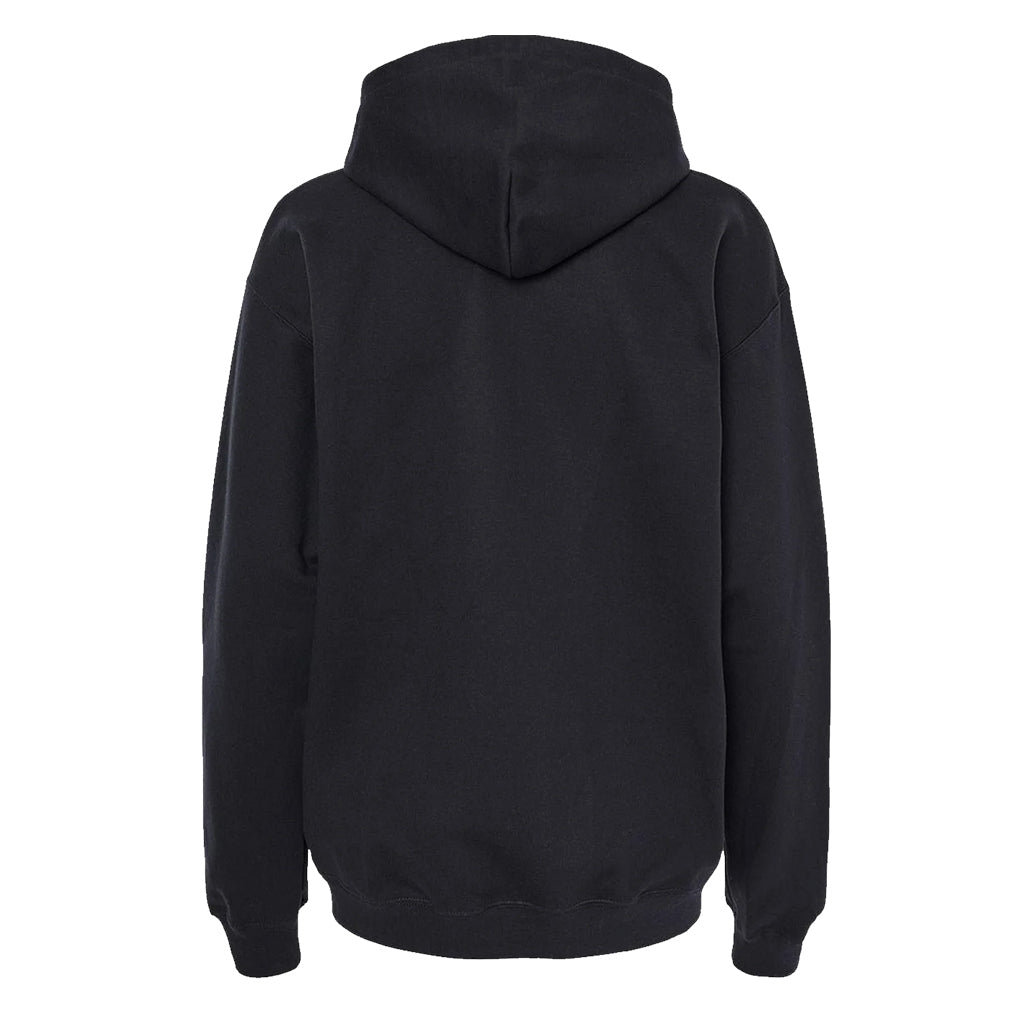 Travis Hunter - HE12MAN Hoodie