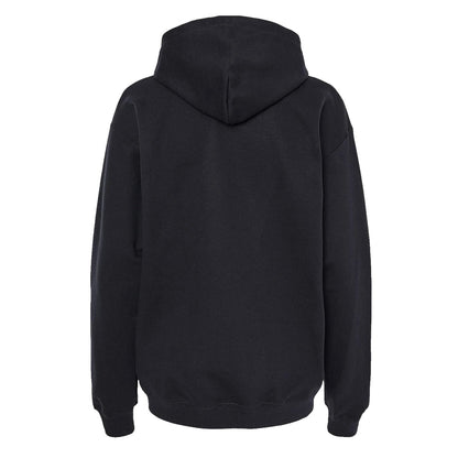 Travis Hunter - HE12MAN Hoodie