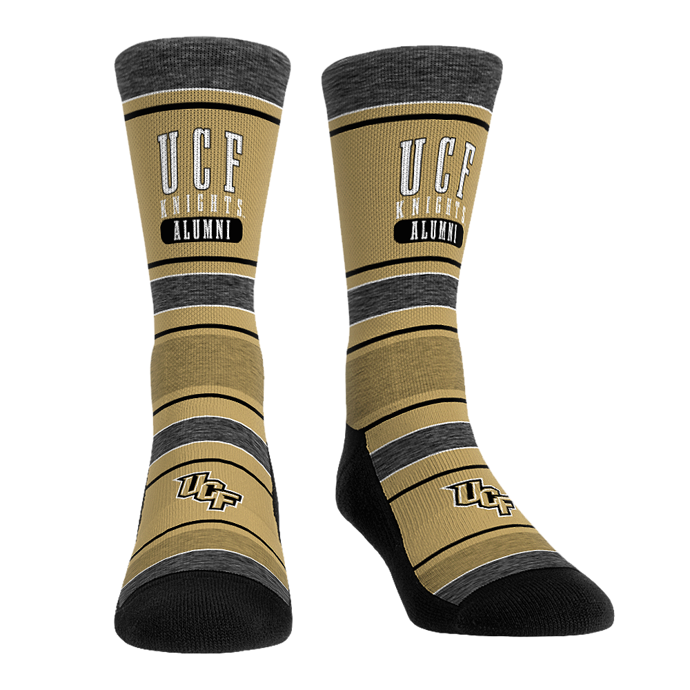 UCF Knights - Alumni