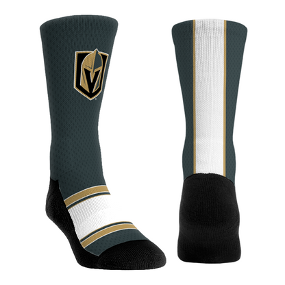 Vegas Golden Knights - Custom Jersey