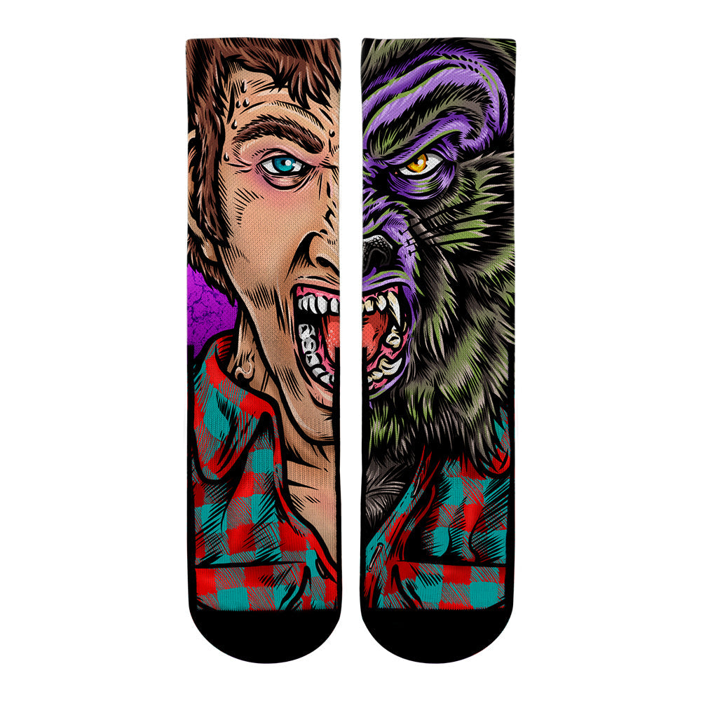 Monster Mash 5-Pack