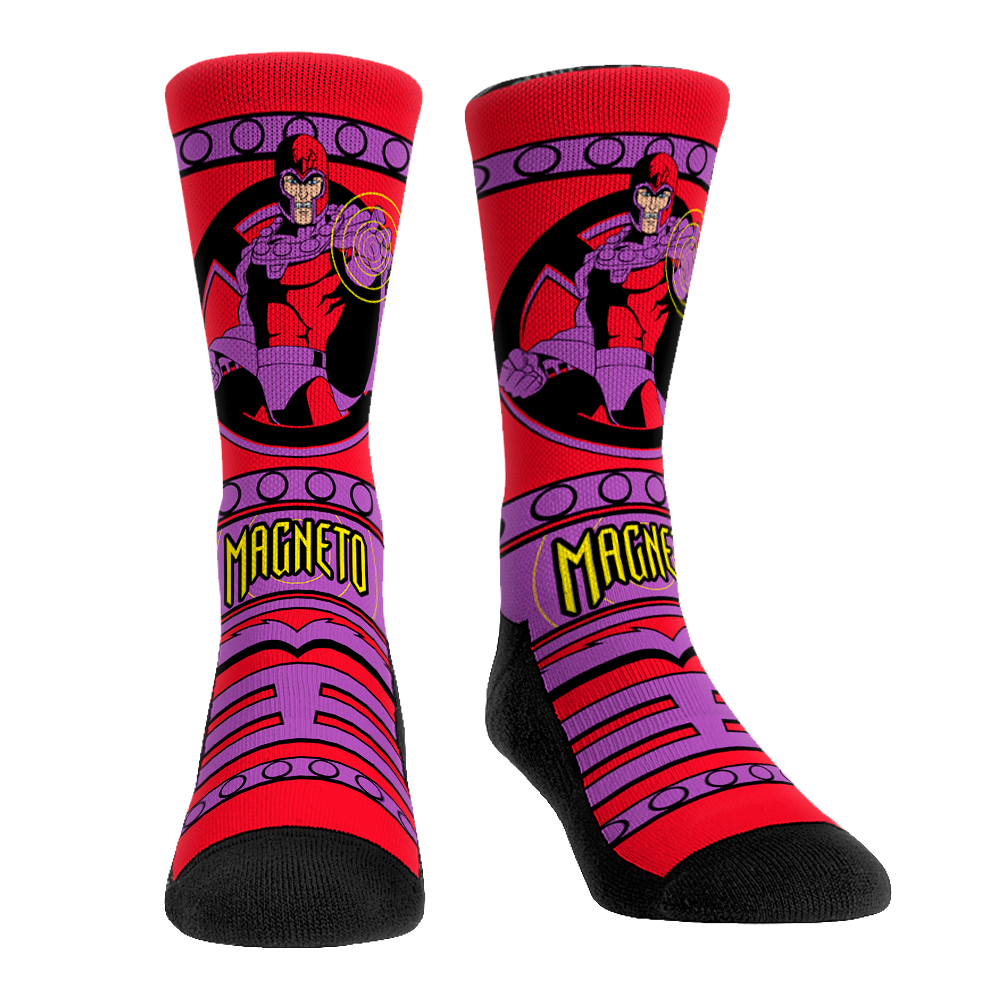 X-Men - Magneto - Mutant Classic