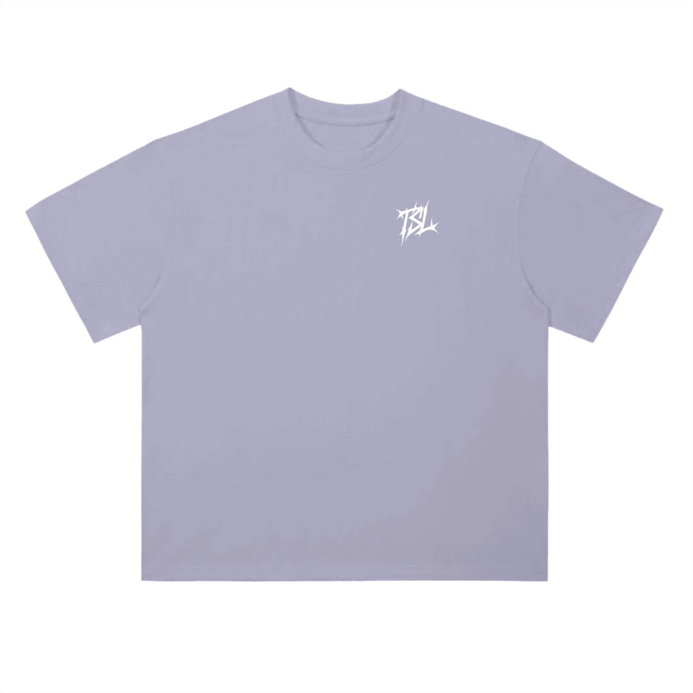 Staple TSL Tee