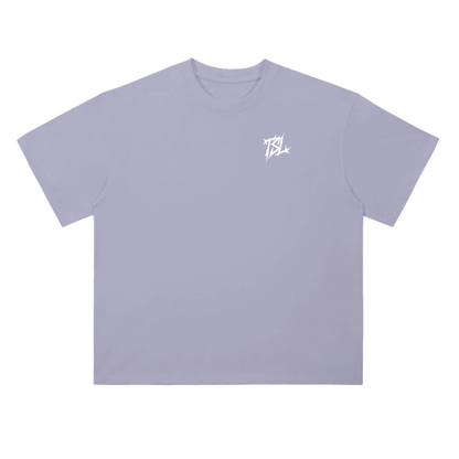Staple TSL Tee