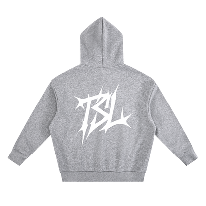 Staple TSL Hoodie
