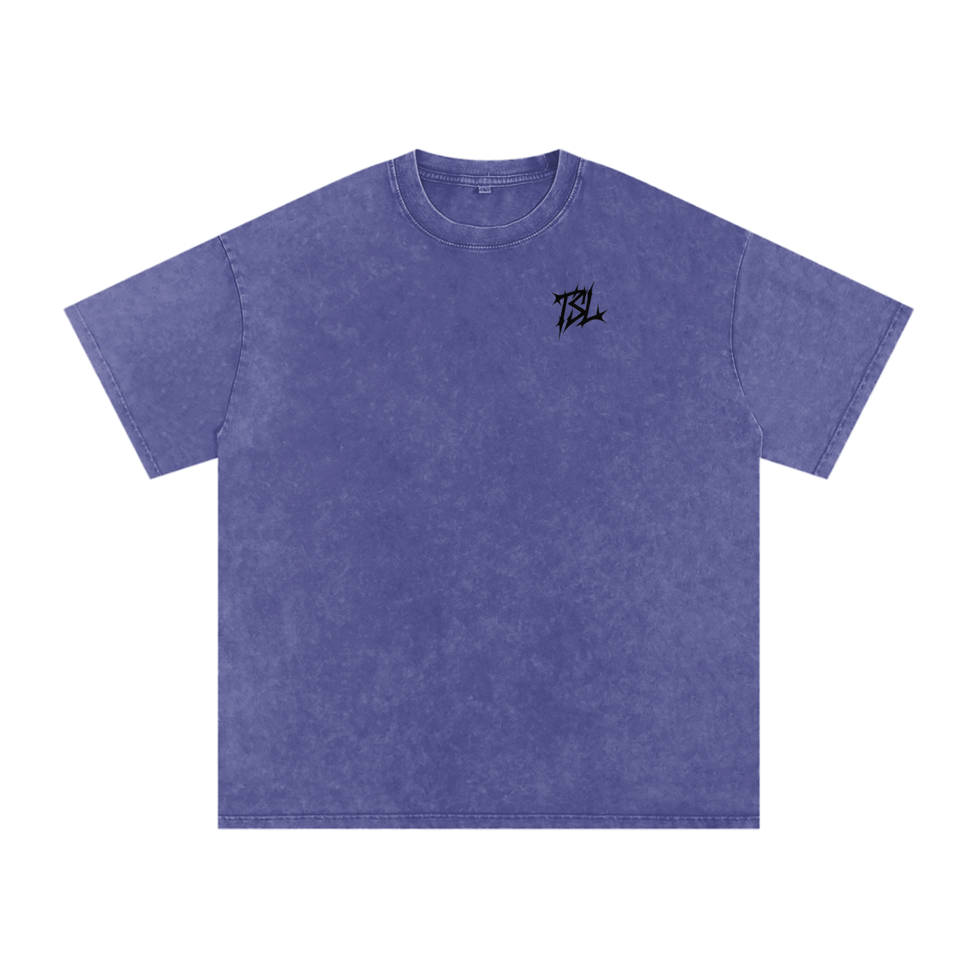 Staple Washed Tee