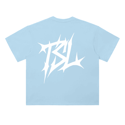 Staple TSL Tee