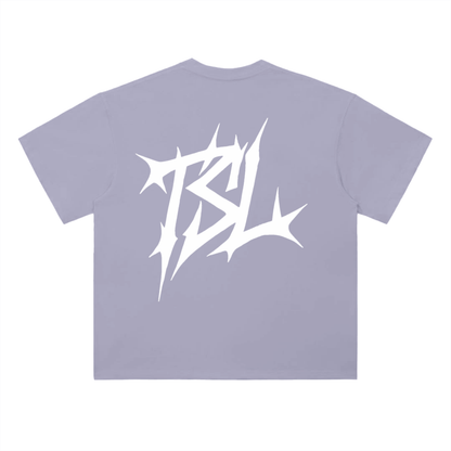 Staple TSL Tee