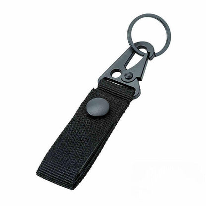 Outdoor Nylon Eagle Beak Hook