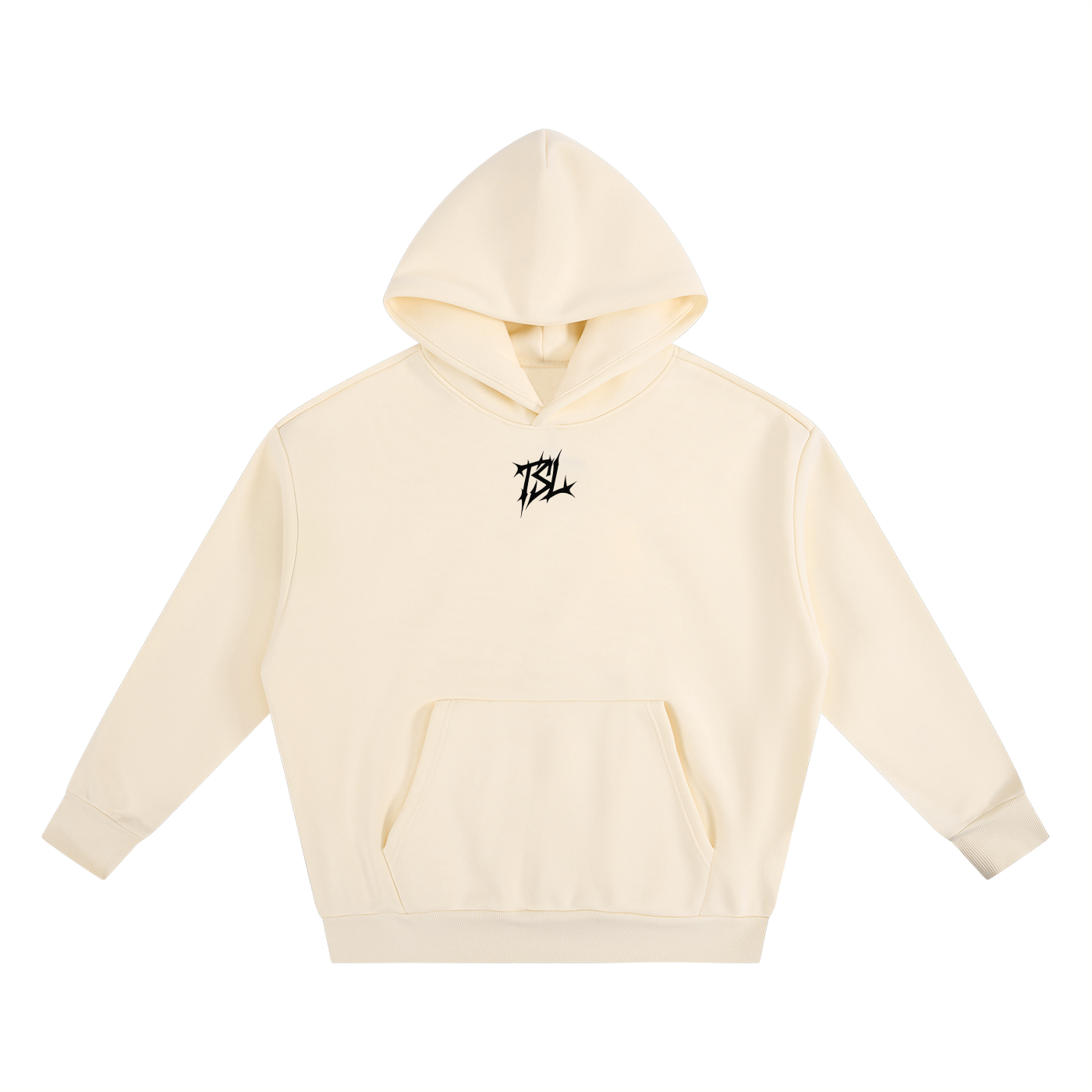 Staple TSL Hoodie