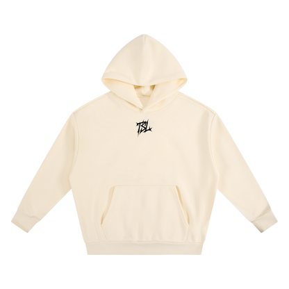 Staple TSL Hoodie