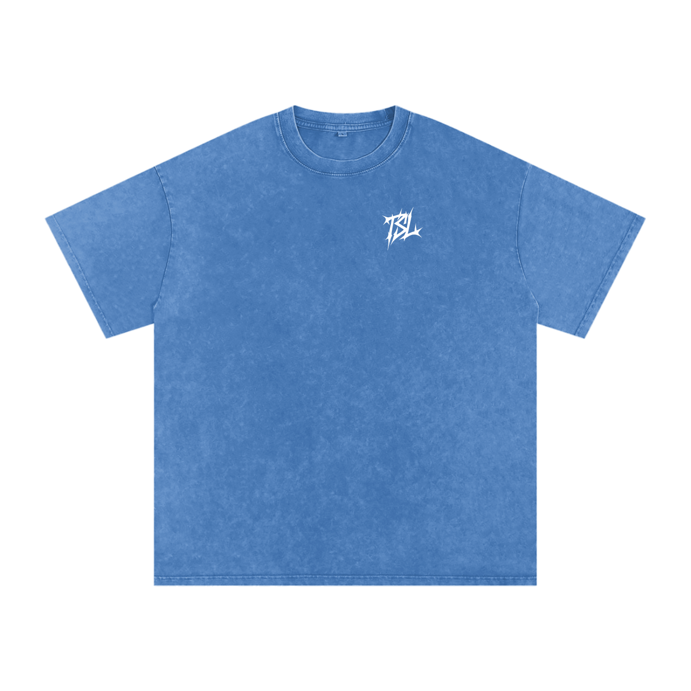 Staple Washed Tee