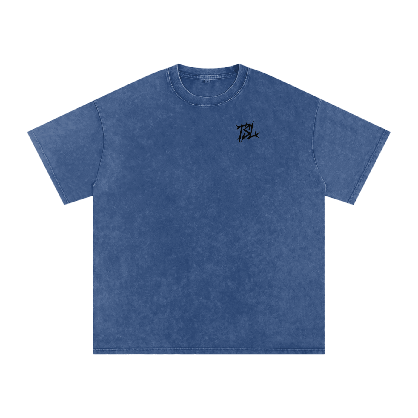 Staple Washed Tee